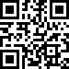 https://hawzahnews.com/xdT4q