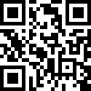 https://hawzahnews.com/x9VBT