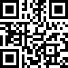 https://hawzahnews.com/xfTpx
