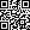 https://hawzahnews.com/xc4m5