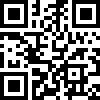 https://hawzahnews.com/x5w3d