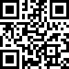 https://hawzahnews.com/xg2hr