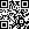 https://hawzahnews.com/xf27D