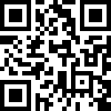 https://hawzahnews.com/xcvMP