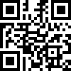 https://hawzahnews.com/xc4tT