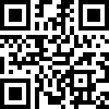 https://hawzahnews.com/xfRCW