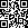 https://hawzahnews.com/x5MWD