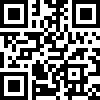 https://hawzahnews.com/xdJcB