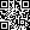 https://hawzahnews.com/x5k6Y