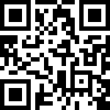 https://hawzahnews.com/xbnNK