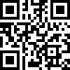 https://hawzahnews.com/x5kpN