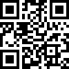 https://hawzahnews.com/xgfsK