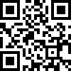 https://hawzahnews.com/xgfdb