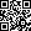 https://hawzahnews.com/x9JBj