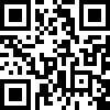 https://hawzahnews.com/x5HMH