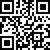 https://hawzahnews.com/xfTsb