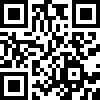 https://hawzahnews.com/x4CrC