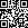 https://hawzahnews.com/x5Td2