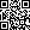 https://hawzahnews.com/x9CMj