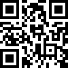 https://hawzahnews.com/xfrLt