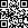 https://hawzahnews.com/xfgKZ