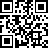 https://hawzahnews.com/x9RPs