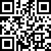 https://hawzahnews.com/x5wc4