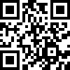 https://hawzahnews.com/xfmmB
