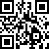 https://hawzahnews.com/x9Thw
