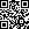 https://hawzahnews.com/xg7X2