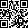 https://hawzahnews.com/x9ZpD