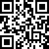 https://hawzahnews.com/x5mNX