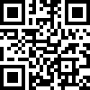 https://hawzahnews.com/xc7mb