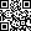 https://hawzahnews.com/x9Vwn