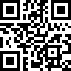 https://hawzahnews.com/xfrky