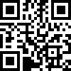 https://hawzahnews.com/x9wqy