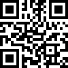 https://hawzahnews.com/xf8pz