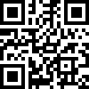 https://hawzahnews.com/xbYfF