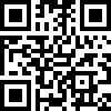 https://hawzahnews.com/xfxQk