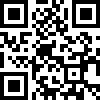 https://hawzahnews.com/xb6z4