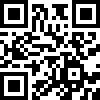 https://hawzahnews.com/xbrfM