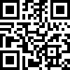https://hawzahnews.com/xg4Xg