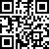 https://hawzahnews.com/xdrTM