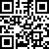 https://hawzahnews.com/xbVDL
