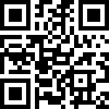 https://hawzahnews.com/xb6f7
