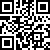 https://hawzahnews.com/xfdsj