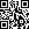 https://hawzahnews.com/xfp9T