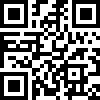 https://hawzahnews.com/x3VnW