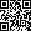 https://hawzahnews.com/x5mNC