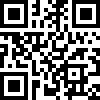 https://hawzahnews.com/x9xRp
